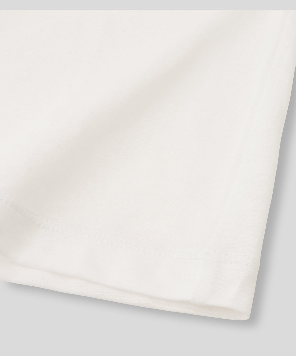 着回し インナートップス オシャレ 無地 女性らしい 韓国風 韓国系 スタイル盛れ カットソー タイトトップス 韓国風 綺麗め 細見え カジュアル KINO THE KEI