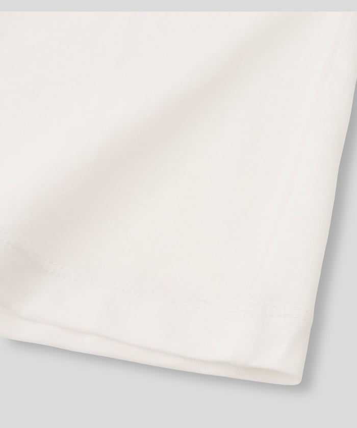 着回し インナートップス オシャレ 無地 女性らしい 韓国風 韓国系 スタイル盛れ カットソー タイトトップス 韓国風 綺麗め 細見え カジュアル KINO THE KEI