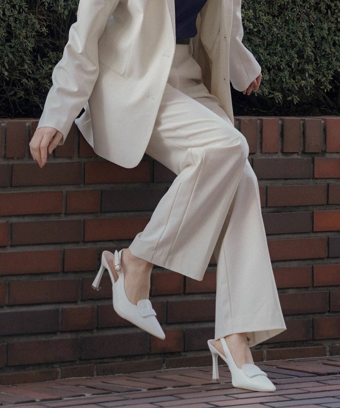 カジュアル モード ブラック お洒落 セットアップ ママコーデ 20代 30代 40代 デート お出かけ 普段使い 韓国 トレンド 可愛い 大人 大人女子 大人可愛い 通学 学生 女子会 パーティー 着回し デイリー レイヤード インスタ映え 体型カバー 綺麗め 細見え オフショル KINO THE KEI