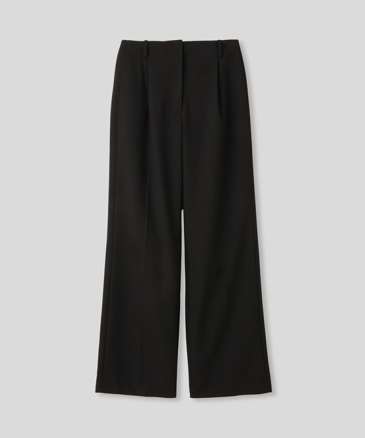 カジュアル モード ブラック お洒落 セットアップ ママコーデ 20代 30代 40代 デート お出かけ 普段使い 韓国 トレンド 可愛い 大人 大人女子 大人可愛い 通学 学生 女子会 パーティー 着回し デイリー レイヤード インスタ映え 体型カバー 綺麗め 細見え オフショル KINO THE KEI