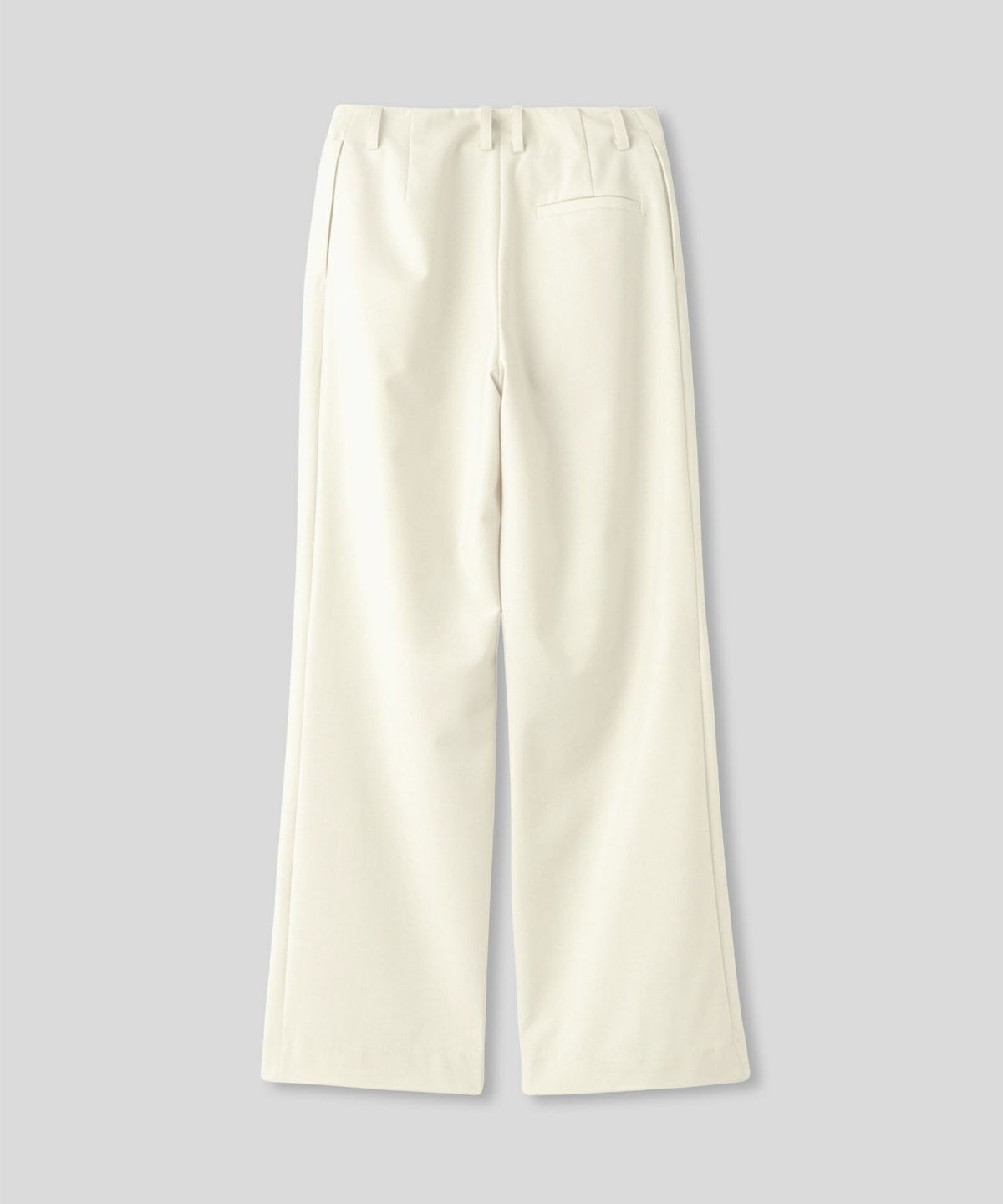 カジュアル モード ブラック お洒落 セットアップ ママコーデ 20代 30代 40代 デート お出かけ 普段使い 韓国 トレンド 可愛い 大人 大人女子 大人可愛い 通学 学生 女子会 パーティー 着回し デイリー レイヤード インスタ映え 体型カバー 綺麗め 細見え オフショル KINO THE KEI