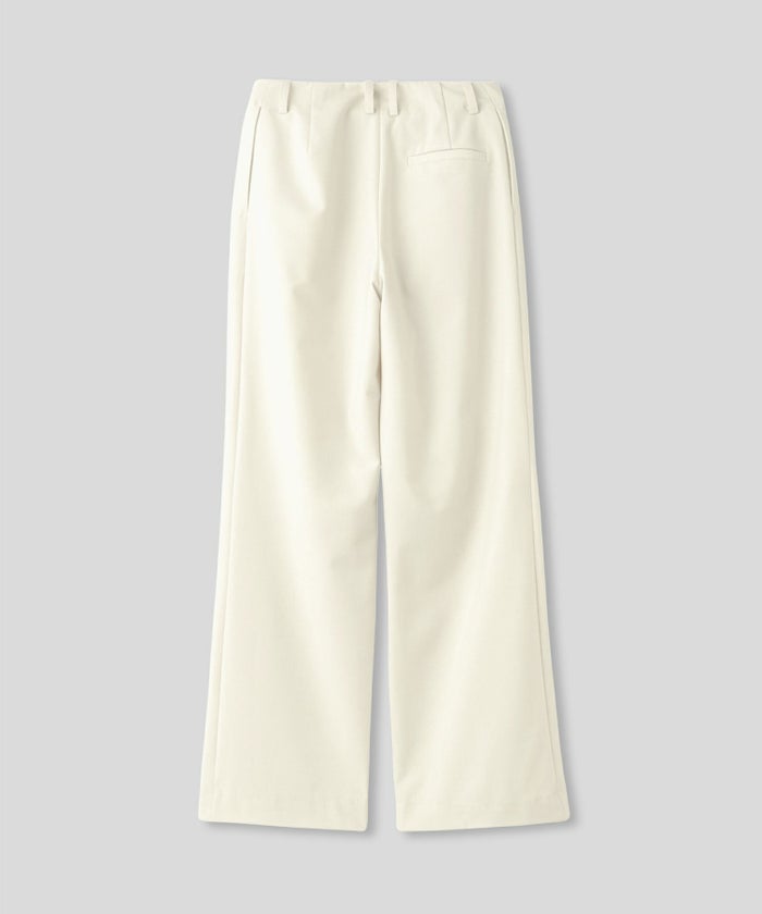 カジュアル モード ブラック お洒落 セットアップ ママコーデ 20代 30代 40代 デート お出かけ 普段使い 韓国 トレンド 可愛い 大人 大人女子 大人可愛い 通学 学生 女子会 パーティー 着回し デイリー レイヤード インスタ映え 体型カバー 綺麗め 細見え オフショル KINO THE KEI