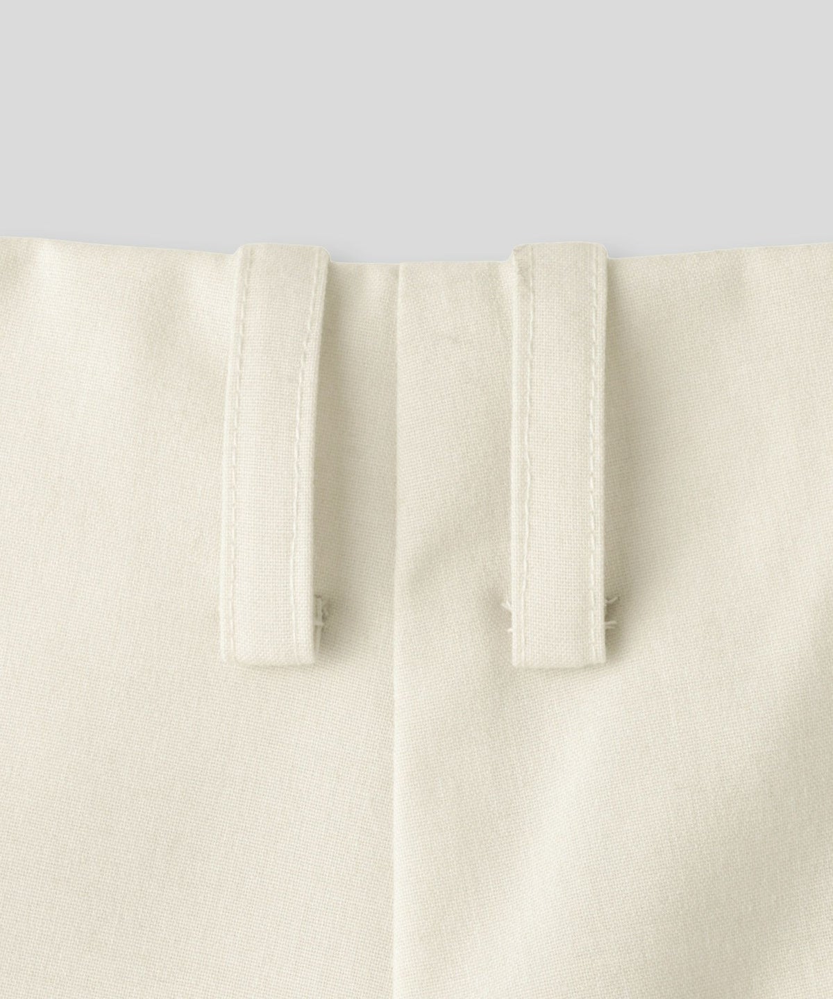 カジュアル モード ブラック お洒落 セットアップ ママコーデ 20代 30代 40代 デート お出かけ 普段使い 韓国 トレンド 可愛い 大人 大人女子 大人可愛い 通学 学生 女子会 パーティー 着回し デイリー レイヤード インスタ映え 体型カバー 綺麗め 細見え オフショル KINO THE KEI