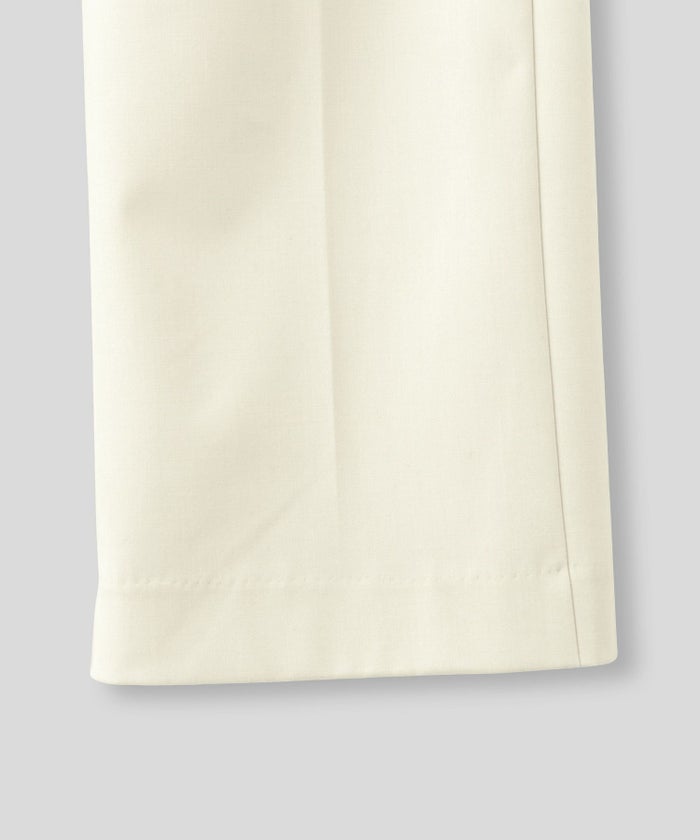 カジュアル モード ブラック お洒落 セットアップ ママコーデ 20代 30代 40代 デート お出かけ 普段使い 韓国 トレンド 可愛い 大人 大人女子 大人可愛い 通学 学生 女子会 パーティー 着回し デイリー レイヤード インスタ映え 体型カバー 綺麗め 細見え オフショル KINO THE KEI