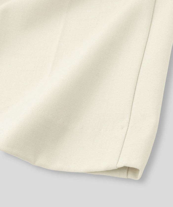 カジュアル モード ブラック お洒落 セットアップ ママコーデ 20代 30代 40代 デート お出かけ 普段使い 韓国 トレンド 可愛い 大人 大人女子 大人可愛い 通学 学生 女子会 パーティー 着回し デイリー レイヤード インスタ映え 体型カバー 綺麗め 細見え オフショル KINO THE KEI