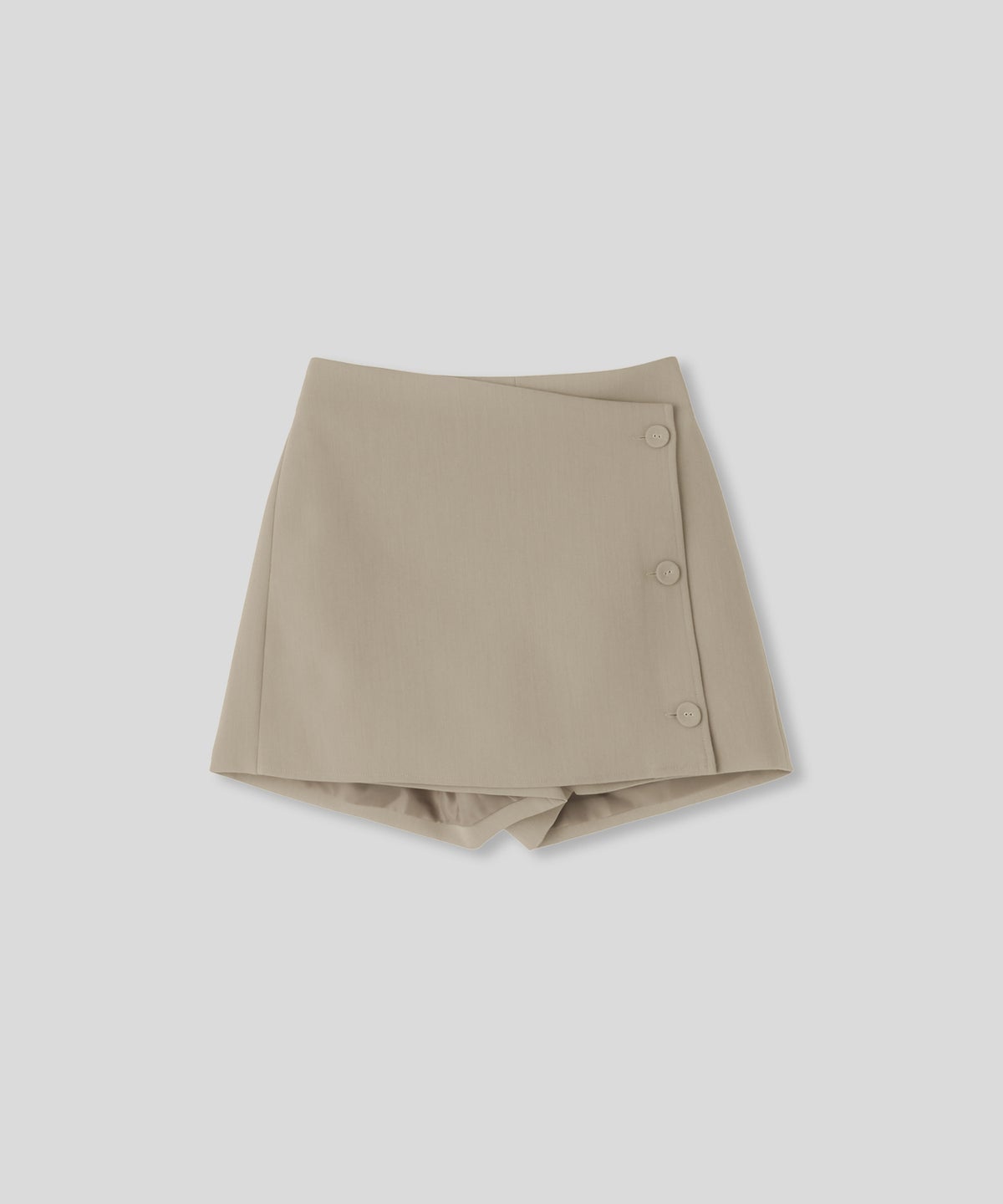 着回し インナー 無地 女性らしい モテコーデ デートコーデ 大人 あざと可愛い 肌見せ 港区 ラウンジ 韓国風 韓国系 カジュアル エレガント 海外系 きれいめ 細見え カジュアル スタイル盛れ KINO THE KEI