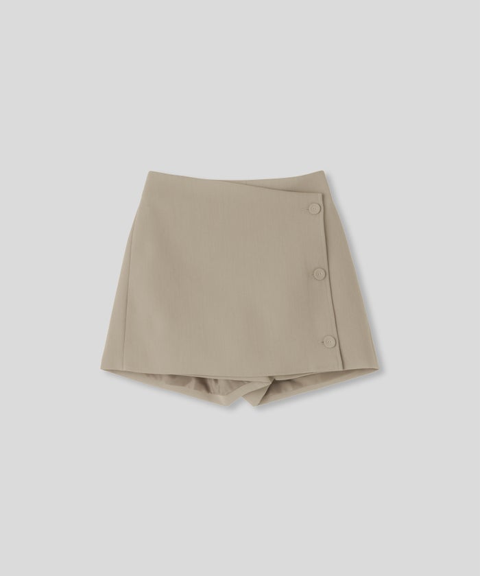 着回し インナー 無地 女性らしい モテコーデ デートコーデ 大人 あざと可愛い 肌見せ 港区 ラウンジ 韓国風 韓国系 カジュアル エレガント 海外系 きれいめ 細見え カジュアル スタイル盛れ KINO THE KEI