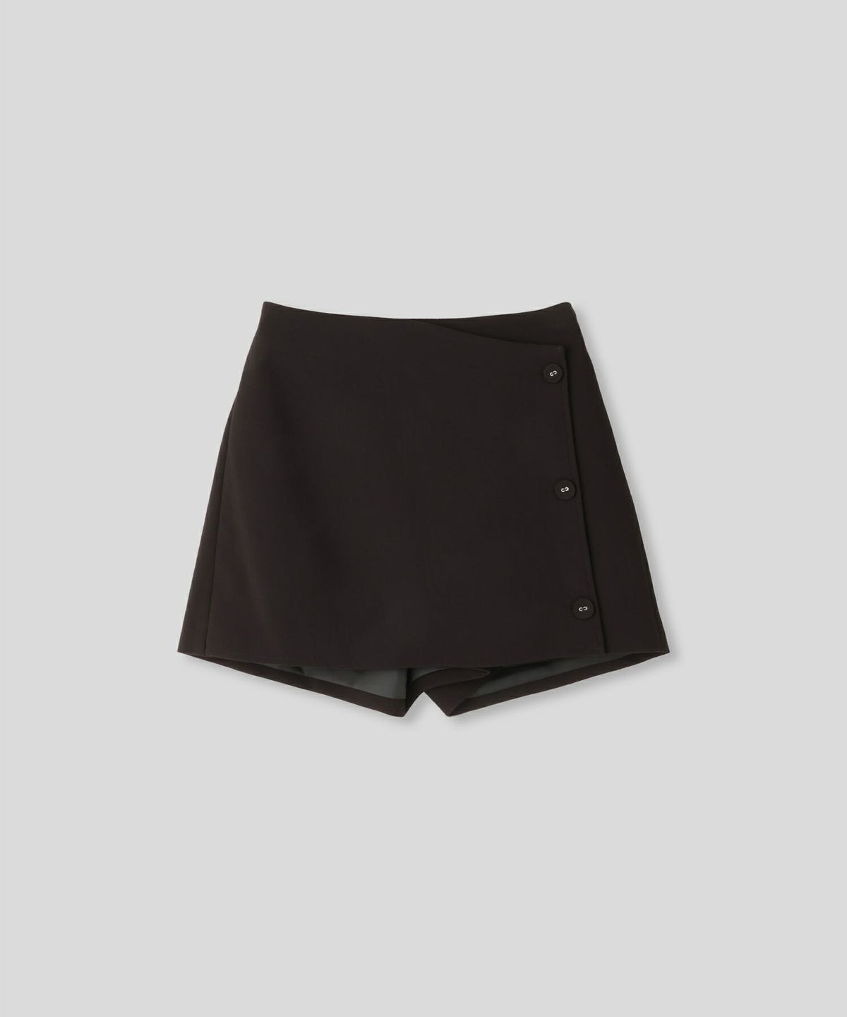 着回し インナー 無地 女性らしい モテコーデ デートコーデ 大人 あざと可愛い 肌見せ 港区 ラウンジ 韓国風 韓国系 カジュアル エレガント 海外系 きれいめ 細見え カジュアル スタイル盛れ KINO THE KEI