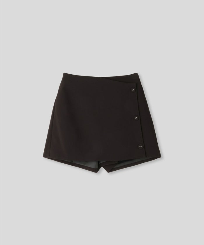 着回し インナー 無地 女性らしい モテコーデ デートコーデ 大人 あざと可愛い 肌見せ 港区 ラウンジ 韓国風 韓国系 カジュアル エレガント 海外系 きれいめ 細見え カジュアル スタイル盛れ KINO THE KEI