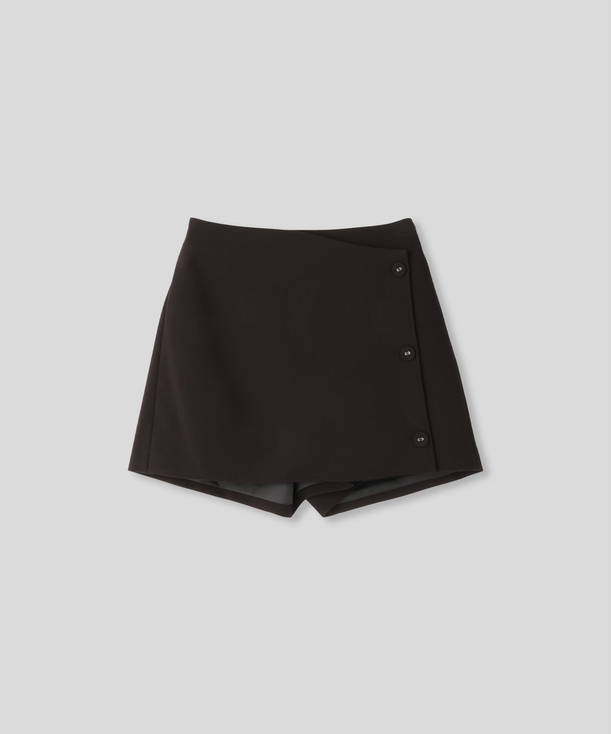 着回し インナー 無地 女性らしい モテコーデ デートコーデ 大人 あざと可愛い 肌見せ 港区 ラウンジ 韓国風 韓国系 カジュアル エレガント 海外系 きれいめ 細見え カジュアル スタイル盛れ KINO THE KEI