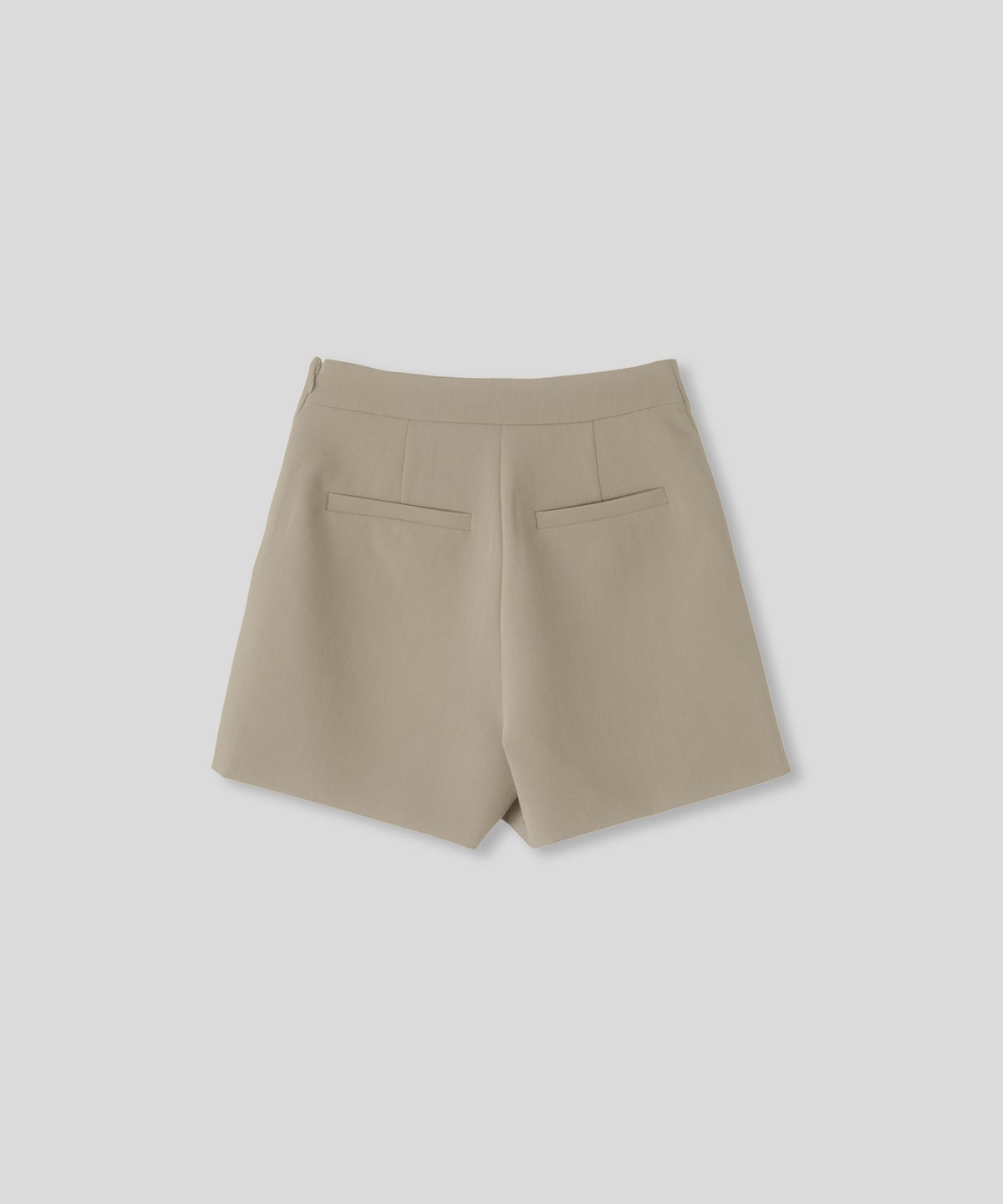 着回し インナー 無地 女性らしい モテコーデ デートコーデ 大人 あざと可愛い 肌見せ 港区 ラウンジ 韓国風 韓国系 カジュアル エレガント 海外系 きれいめ 細見え カジュアル スタイル盛れ KINO THE KEI