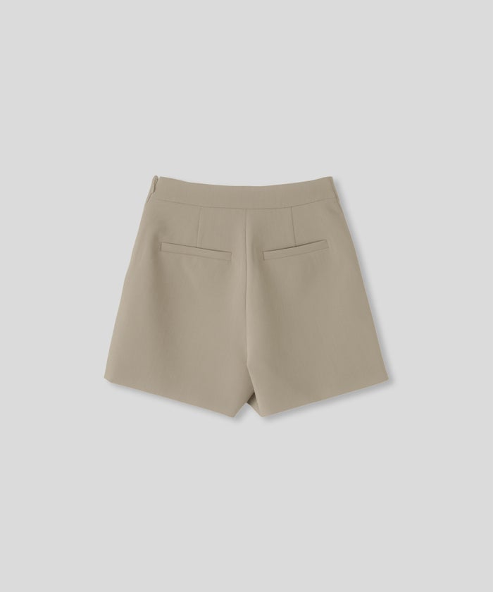 着回し インナー 無地 女性らしい モテコーデ デートコーデ 大人 あざと可愛い 肌見せ 港区 ラウンジ 韓国風 韓国系 カジュアル エレガント 海外系 きれいめ 細見え カジュアル スタイル盛れ KINO THE KEI