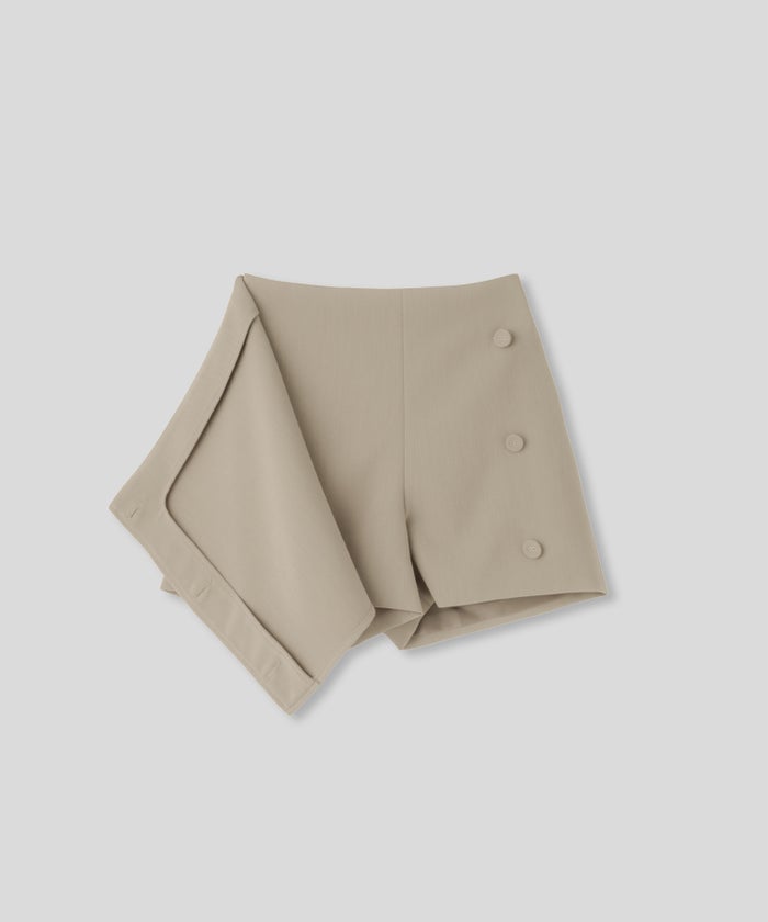 着回し インナー 無地 女性らしい モテコーデ デートコーデ 大人 あざと可愛い 肌見せ 港区 ラウンジ 韓国風 韓国系 カジュアル エレガント 海外系 きれいめ 細見え カジュアル スタイル盛れ KINO THE KEI