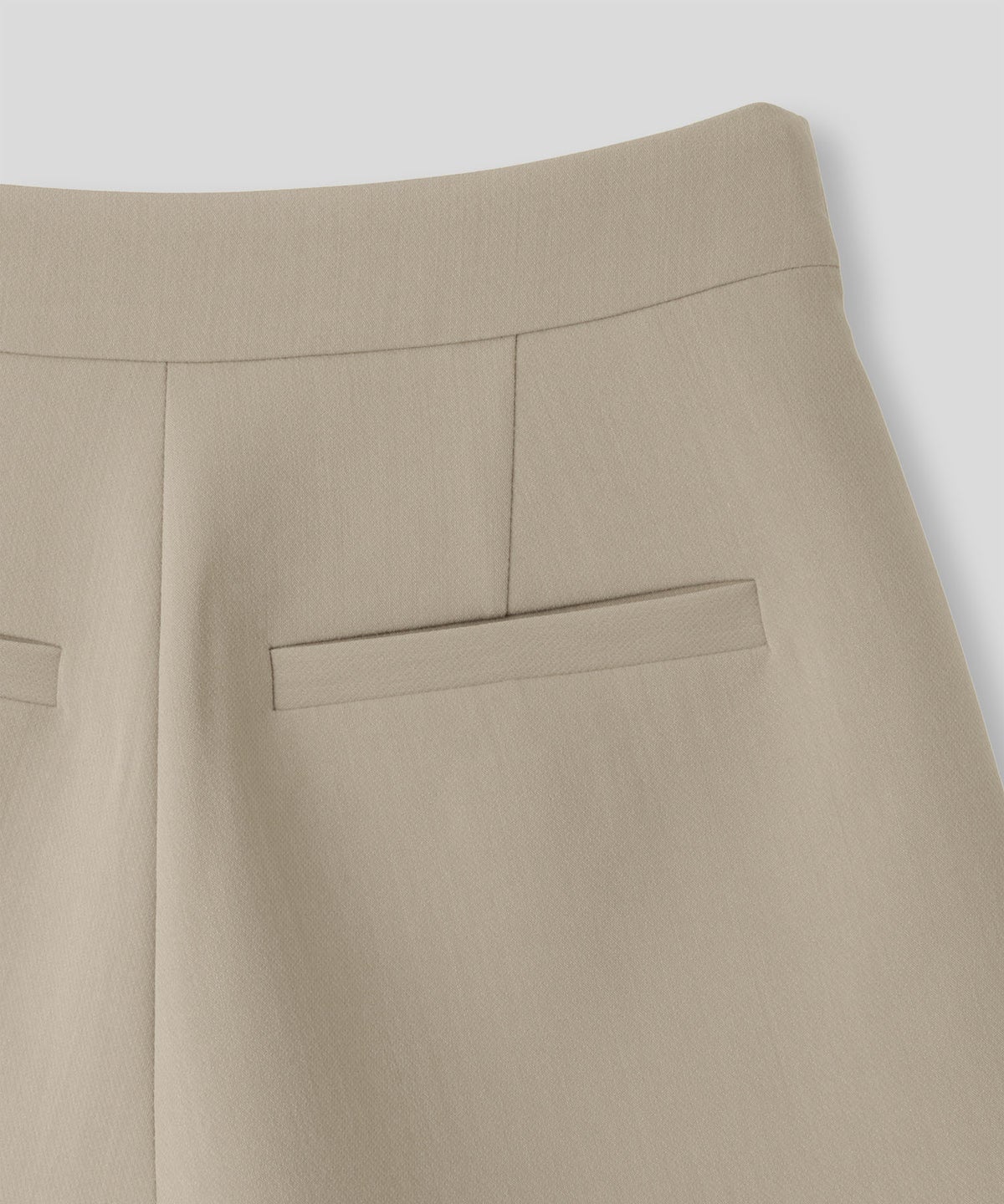 着回し インナー 無地 女性らしい モテコーデ デートコーデ 大人 あざと可愛い 肌見せ 港区 ラウンジ 韓国風 韓国系 カジュアル エレガント 海外系 きれいめ 細見え カジュアル スタイル盛れ KINO THE KEI