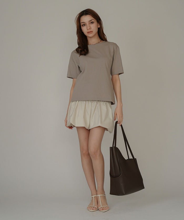 サンダル 華奢ストラップ 歩きやすい 安定感 クロス フェイクレザー ローヒール オリジナル ポインテッド メタル パーツ ストラップ サンダル KINO THE KEI