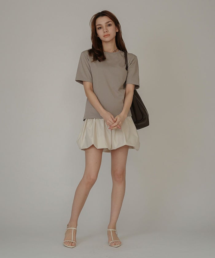 サンダル 華奢ストラップ 歩きやすい 安定感 クロス フェイクレザー ローヒール オリジナル ポインテッド メタル パーツ ストラップ サンダル KINO THE KEI