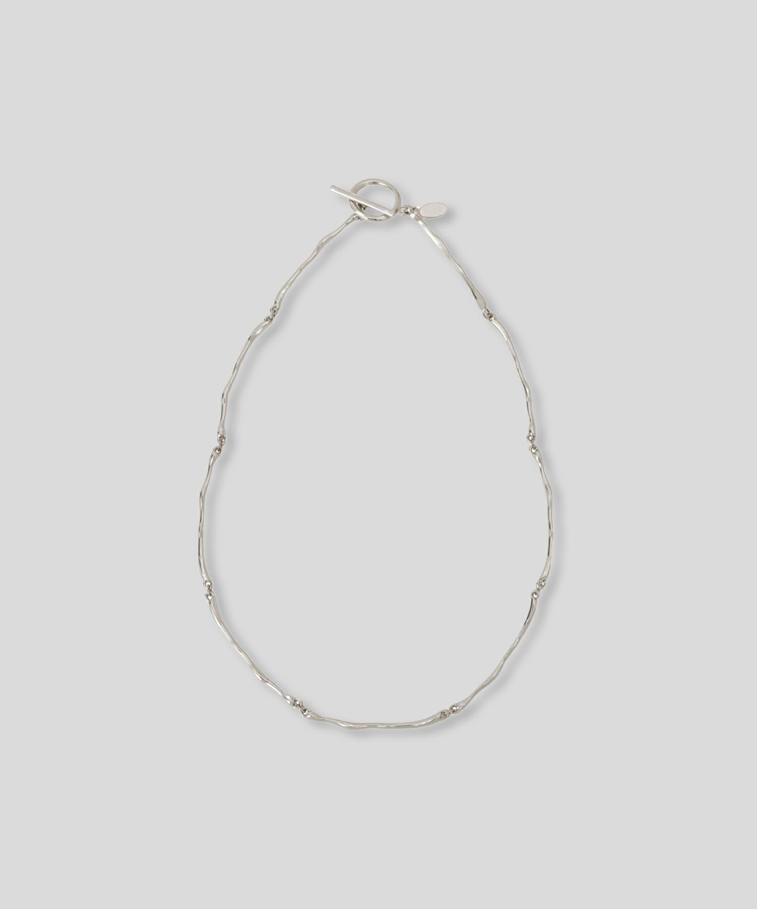 twig ネックレス KINO THE KEI 全2色｜ktk915-0205【1】 - ネックレス