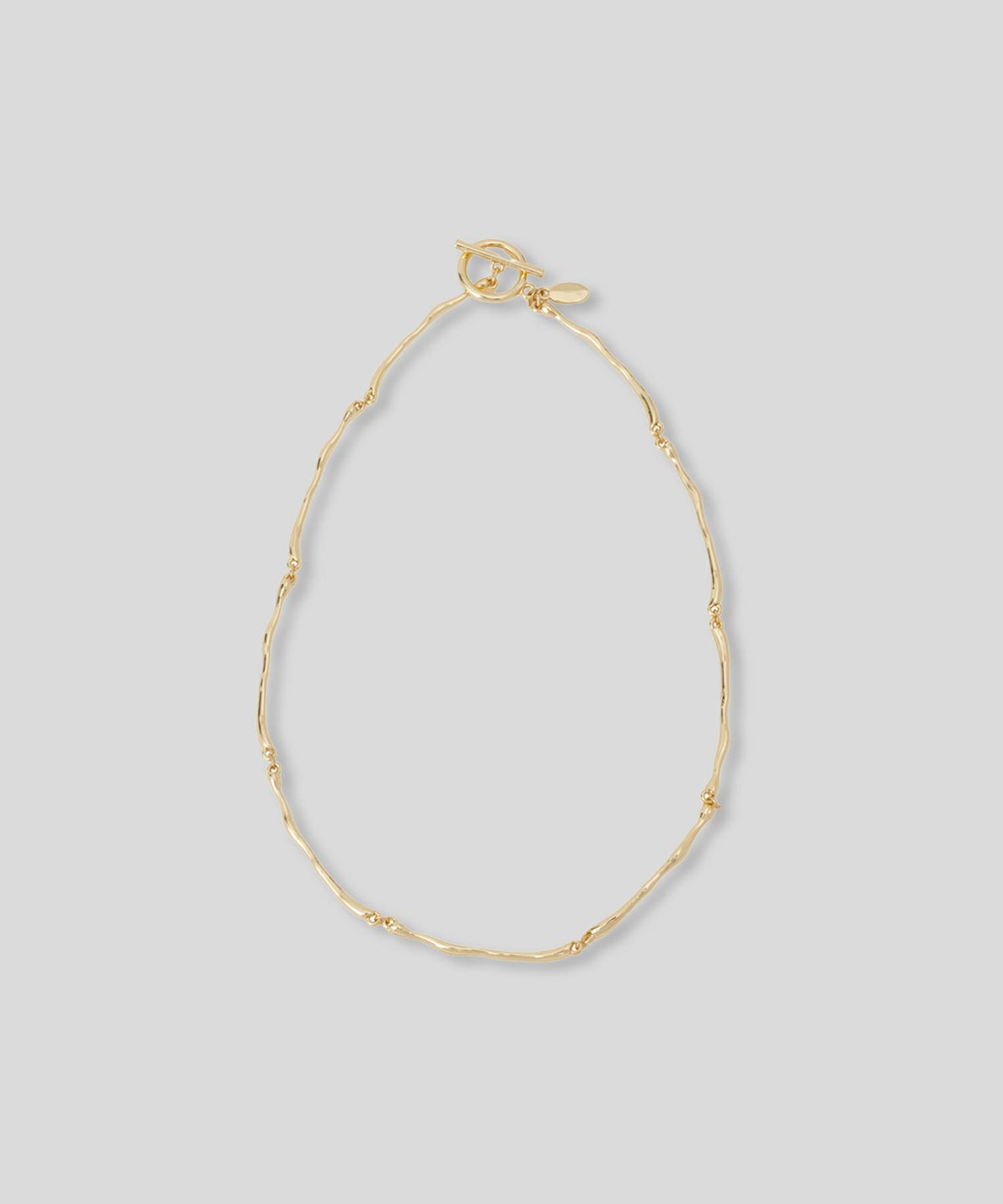 ネックレス チェーン レディース アクセサリー 肌になじむスキンジュエリー 重ね付け つけっぱなしOK 高見え 結婚式 プレゼント ギフト チョーカー シルバー ゴールド