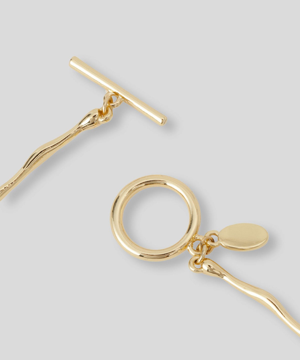 ネックレス チェーン レディース アクセサリー 肌になじむスキンジュエリー 重ね付け つけっぱなしOK 高見え 結婚式 プレゼント ギフト チョーカー シルバー ゴールド