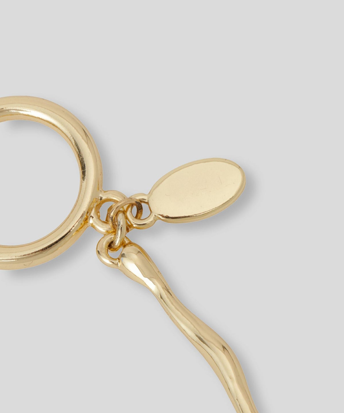 ネックレス チェーン レディース アクセサリー 肌になじむスキンジュエリー 重ね付け つけっぱなしOK 高見え 結婚式 プレゼント ギフト チョーカー シルバー ゴールド