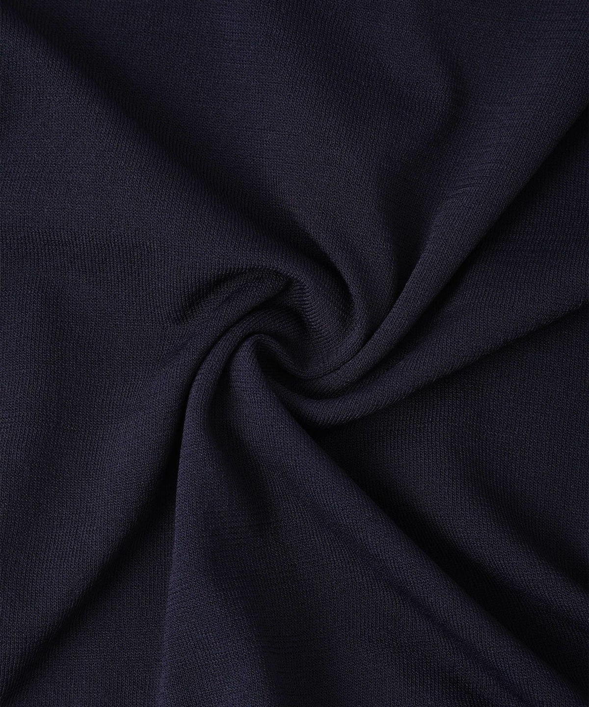 ニット トップス カーディガン レディース ファッション 肩掛け オフィス おしゃれ かわいい きれいめ 秋春 おすすめ ウォッシャブル ジョイントスペース