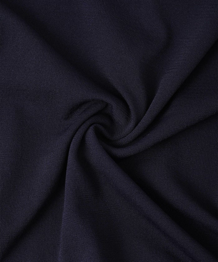 ニット トップス カーディガン レディース ファッション 肩掛け オフィス おしゃれ かわいい きれいめ 秋春 おすすめ ウォッシャブル ジョイントスペース