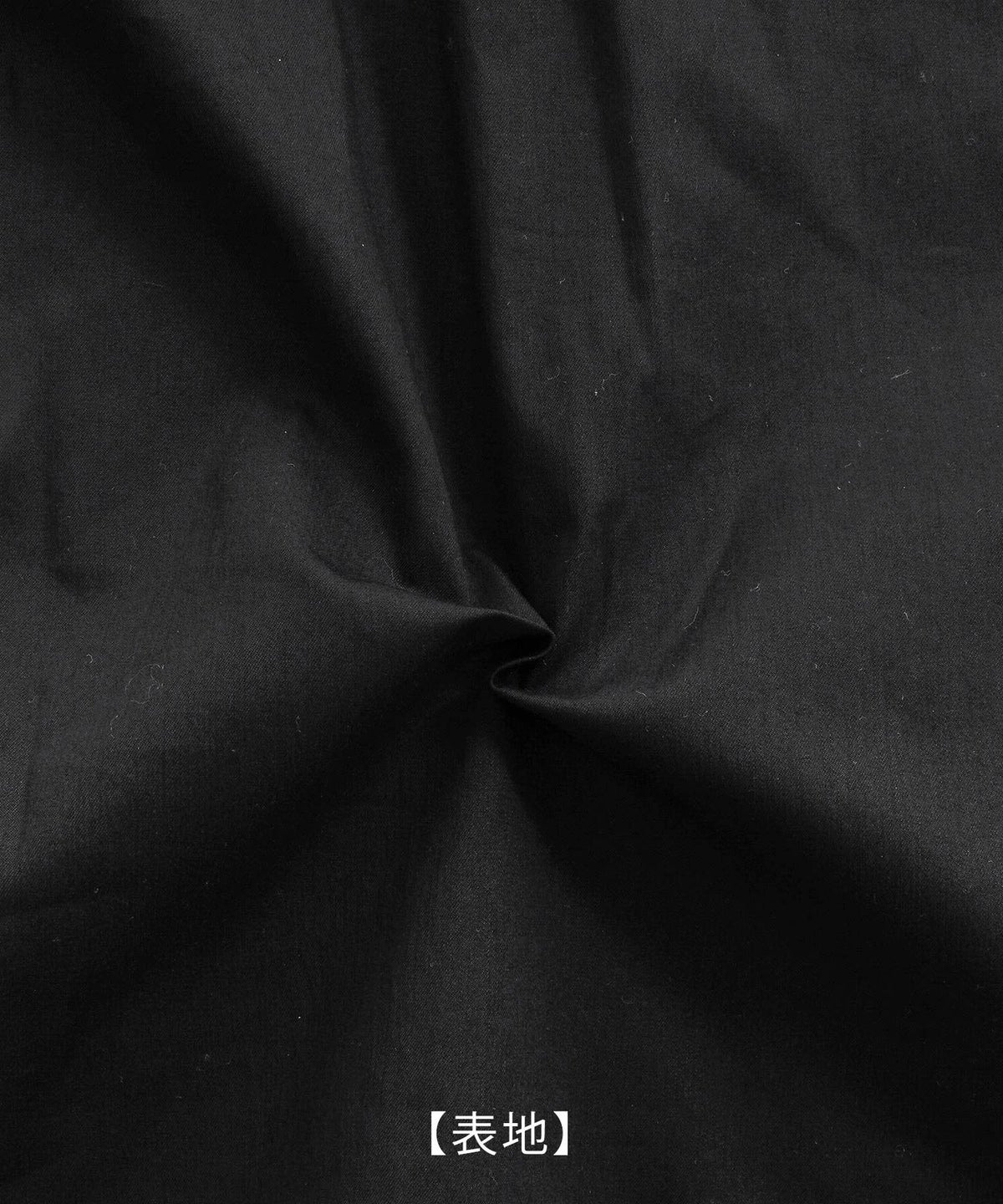 手洗い可 オフィス おしゃれ フェミニン 透け感 カフス 上品 きれいめ 大人カジュアル 長袖 襟付き ジョイントスペース