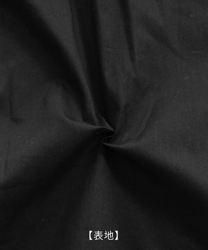 手洗い可 オフィス おしゃれ フェミニン 透け感 カフス 上品 きれいめ 大人カジュアル 長袖 襟付き ジョイントスペース