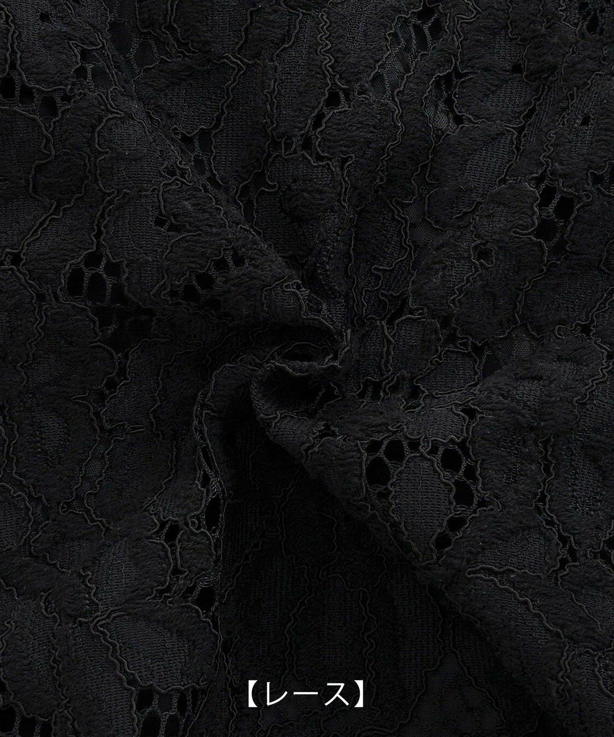 手洗い可 オフィス おしゃれ フェミニン 透け感 カフス 上品 きれいめ 大人カジュアル 長袖 襟付き ジョイントスペース