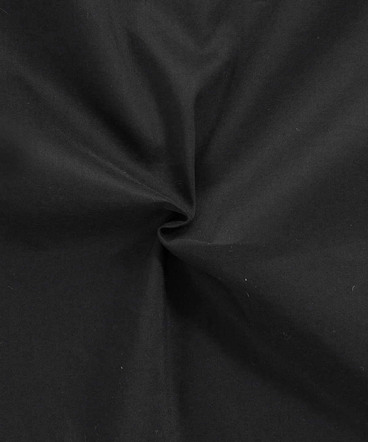 手洗い可 S/M/L 大人可愛い 上品 きれいめ オフィス 大人カジュアル フェミニン 白黒 春 ジョイントスペース