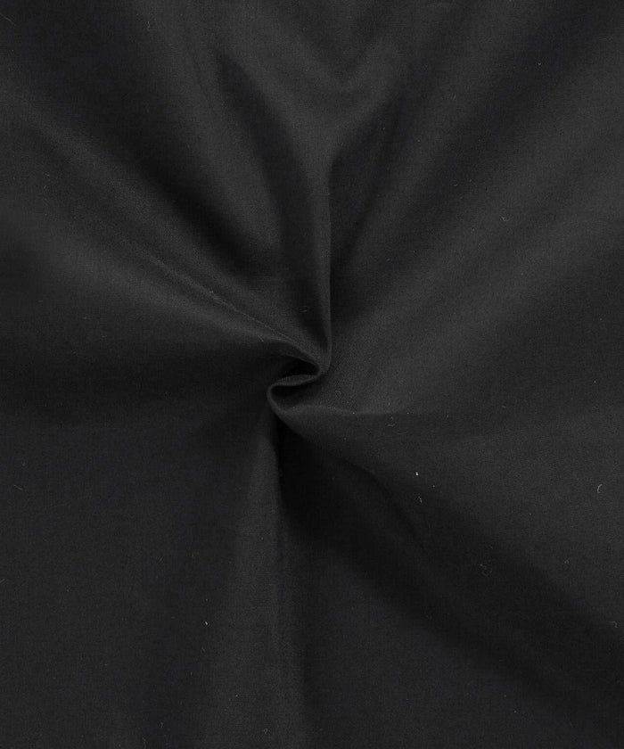 手洗い可 S/M/L 大人可愛い 上品 きれいめ オフィス 大人カジュアル フェミニン 白黒 春 ジョイントスペース