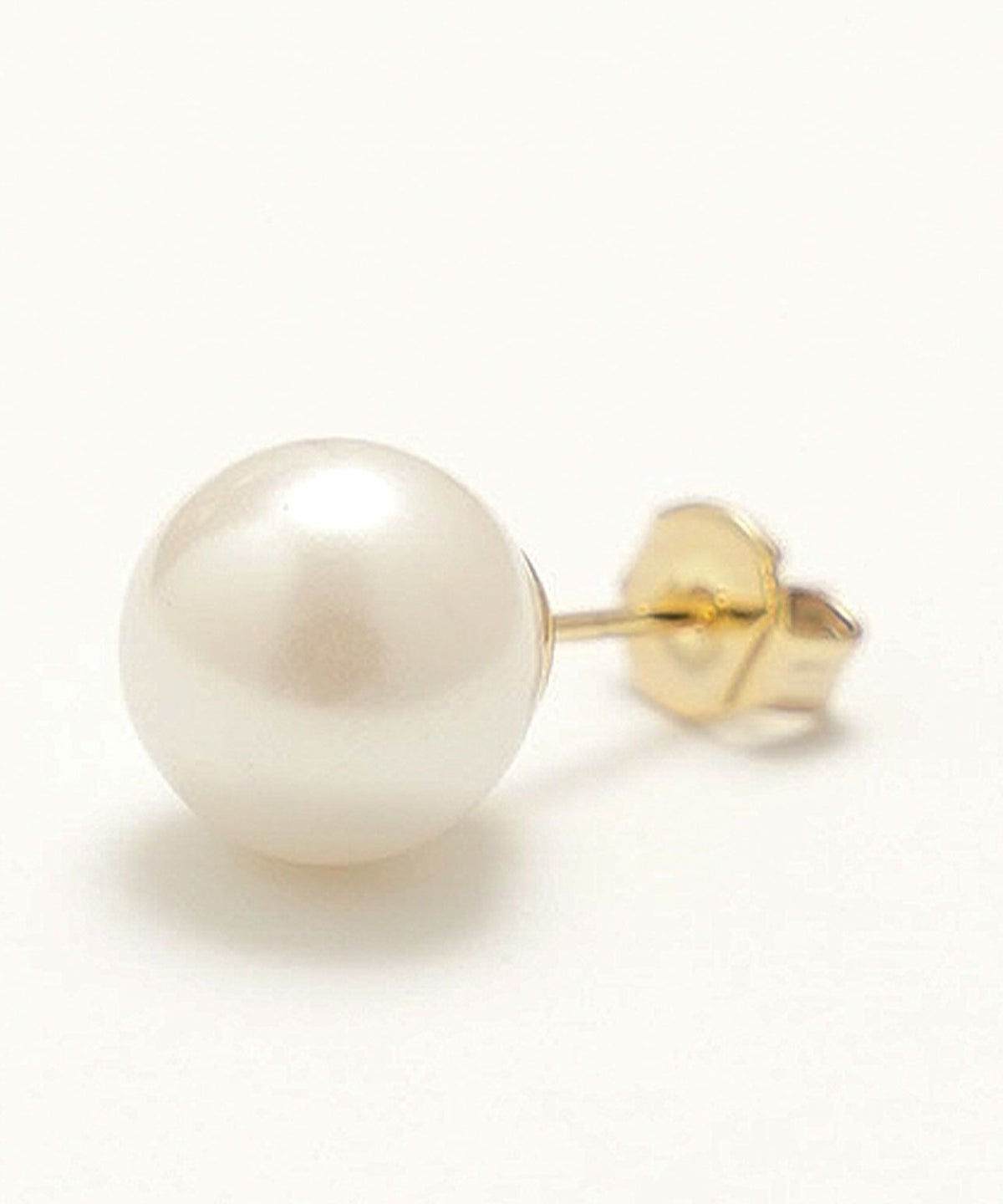 パステル ブランチ ピアス Pastel branch Pierce