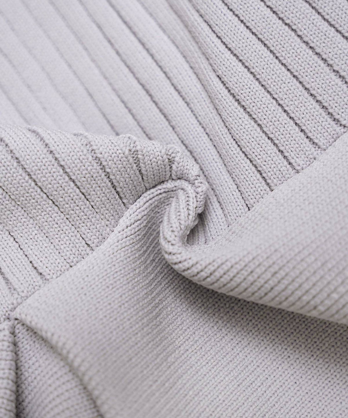 ニット ワンピース レース レース襟 花 華やか エレガント フェミニン 上品 大人 きれいめ 食事会 懇談会 ヌン活 女子会 前開き 長袖 春 映え 秋 