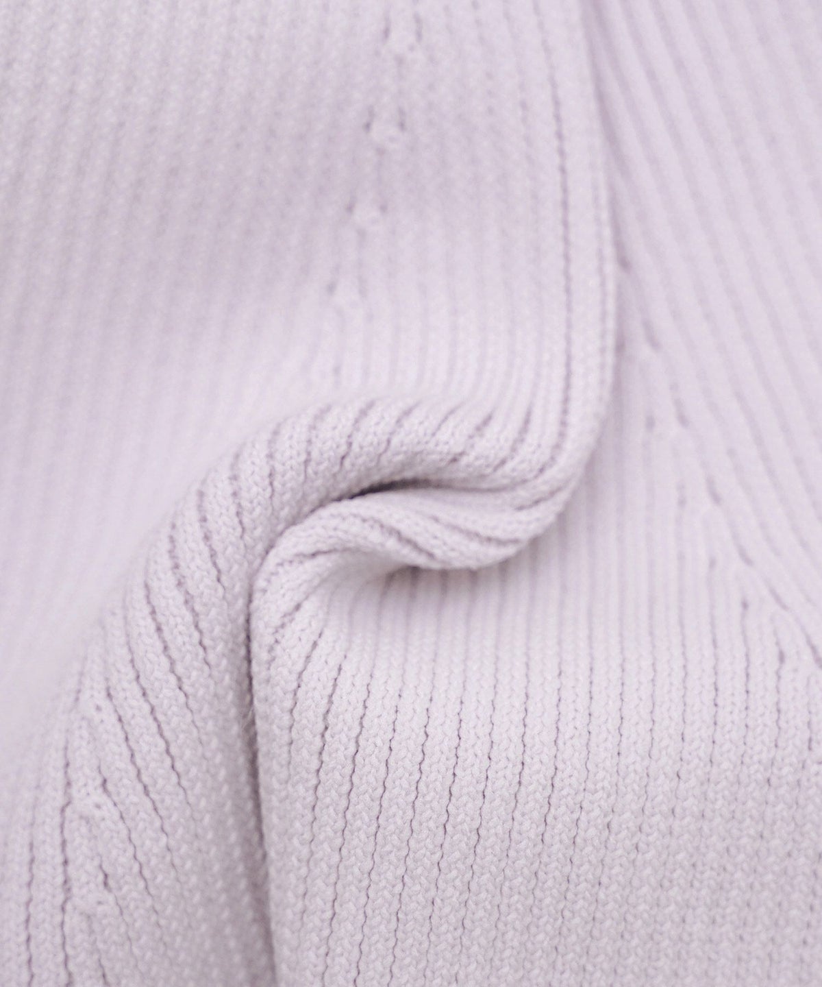 ニット トップス ペプラム 花 花襟 フラワー 長袖 春 秋 冬 きれいめ カジュアル 上品 配色