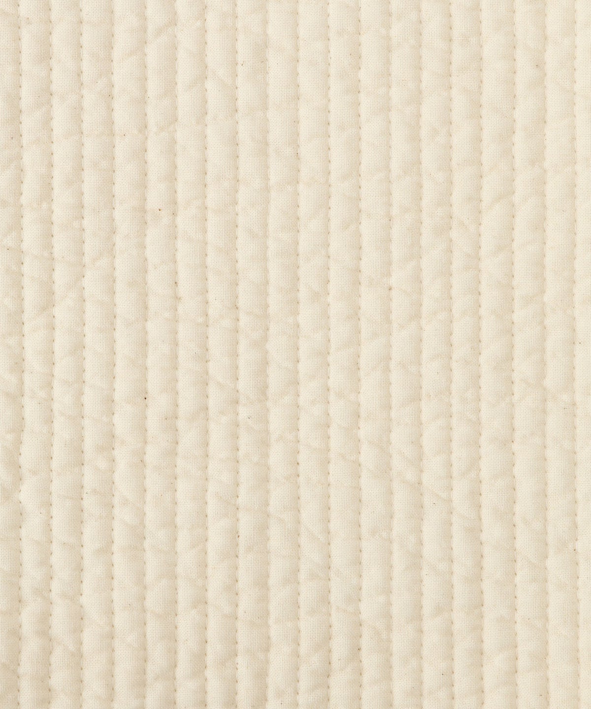 マチ付き パールトリム ヌビ バッグ スタンダード 韓国 オフィス かわいい アイボリー グレー チャコール ブラック フリー