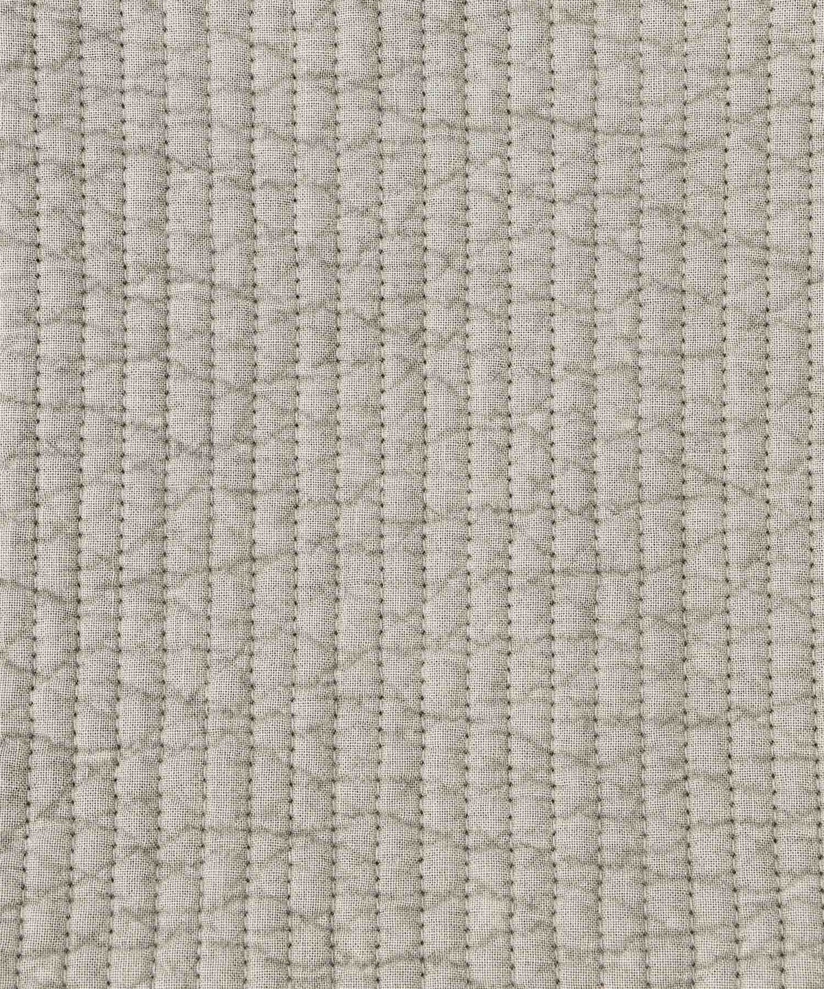 マチ付き パールトリム ヌビ バッグ スタンダード 韓国 オフィス かわいい アイボリー グレー チャコール ブラック フリー