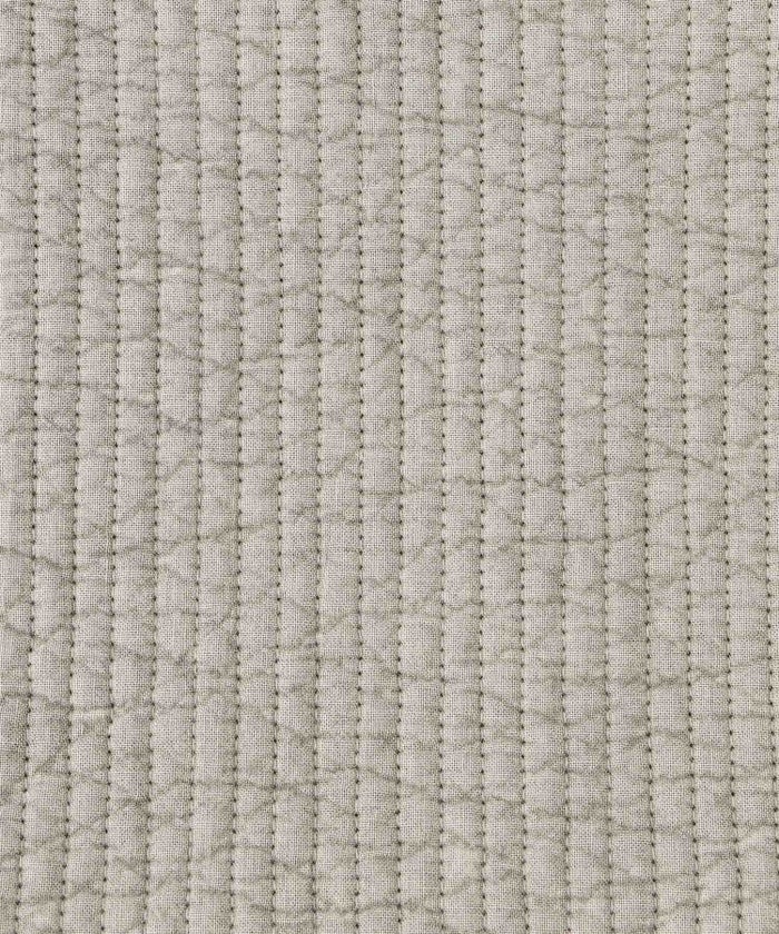 マチ付き パールトリム ヌビ バッグ スタンダード 韓国 オフィス かわいい アイボリー グレー チャコール ブラック フリー