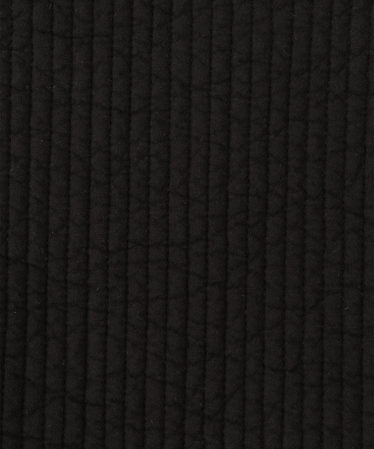 マチ付き パールトリム ヌビ バッグ スタンダード 韓国 オフィス かわいい アイボリー グレー チャコール ブラック フリー