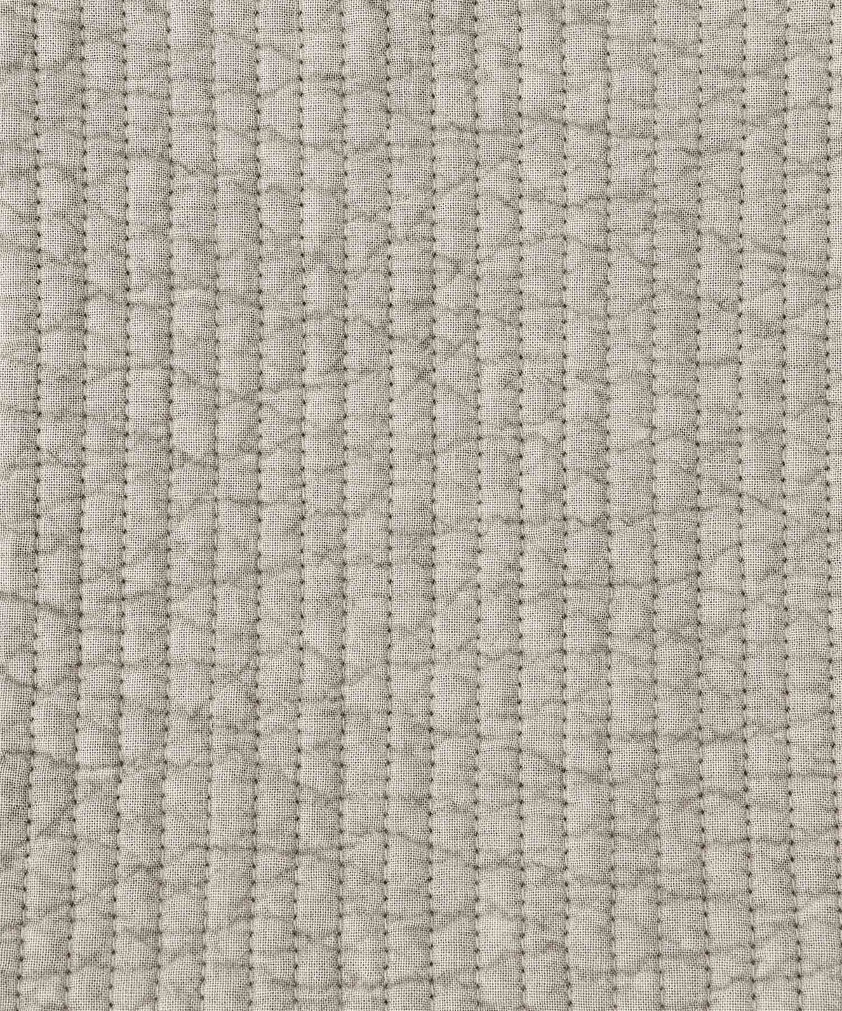 マチ付き パールトリム ヌビ バッグ large オフィス かわいい アイボリー グレー チャコール ブラック フリー