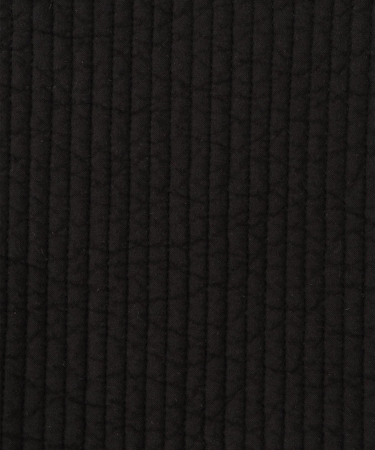 マチ付き パールトリム ヌビ バッグ large オフィス かわいい アイボリー グレー チャコール ブラック フリー