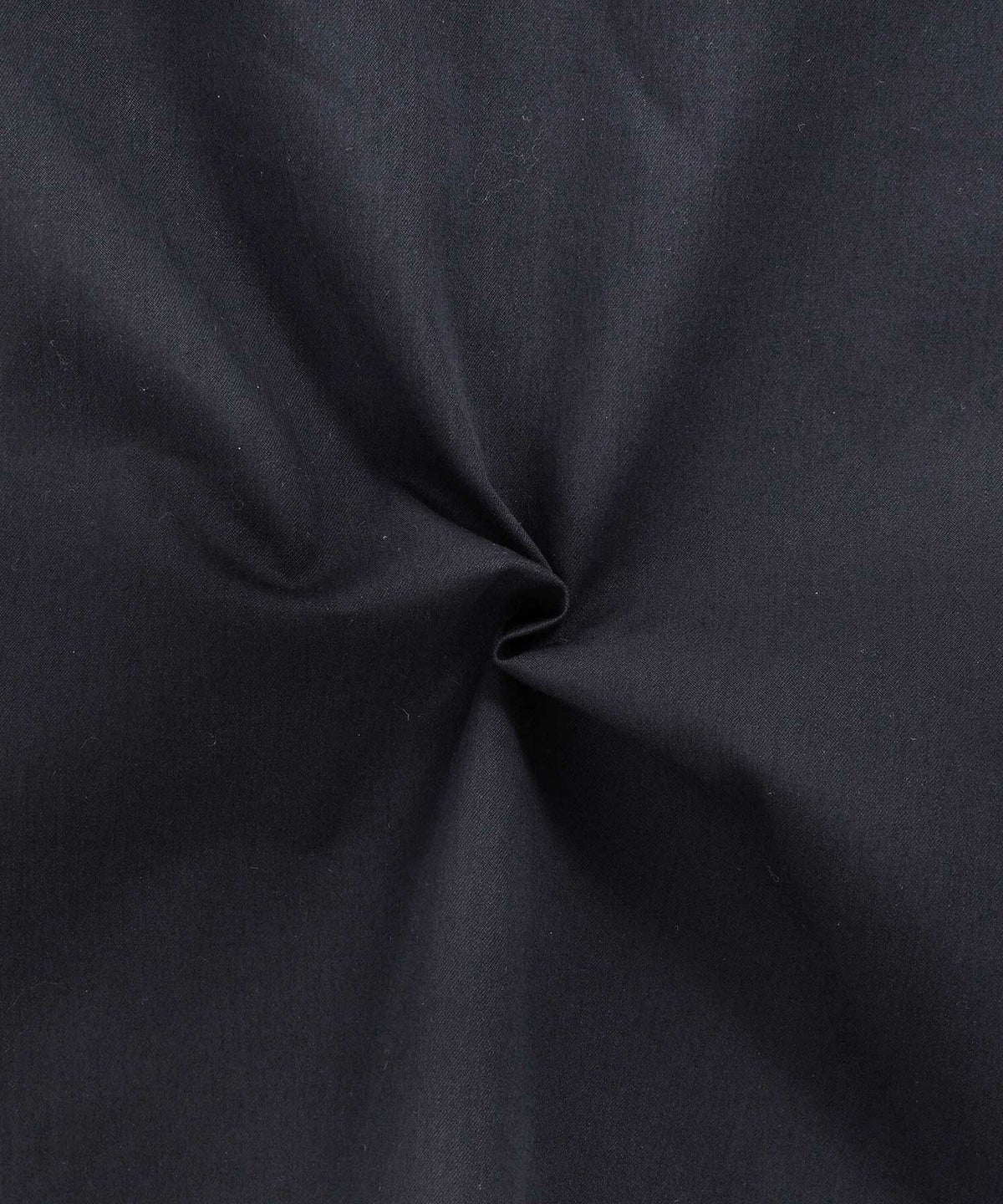 手洗い可 オフィス おしゃれ フェミニン 大人カジュアル 上品 きれいめ 長袖 白 ジョイントスペース