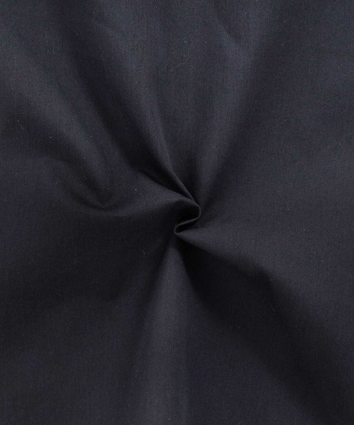 手洗い可 オフィス おしゃれ フェミニン 大人カジュアル 上品 きれいめ 長袖 白 ジョイントスペース