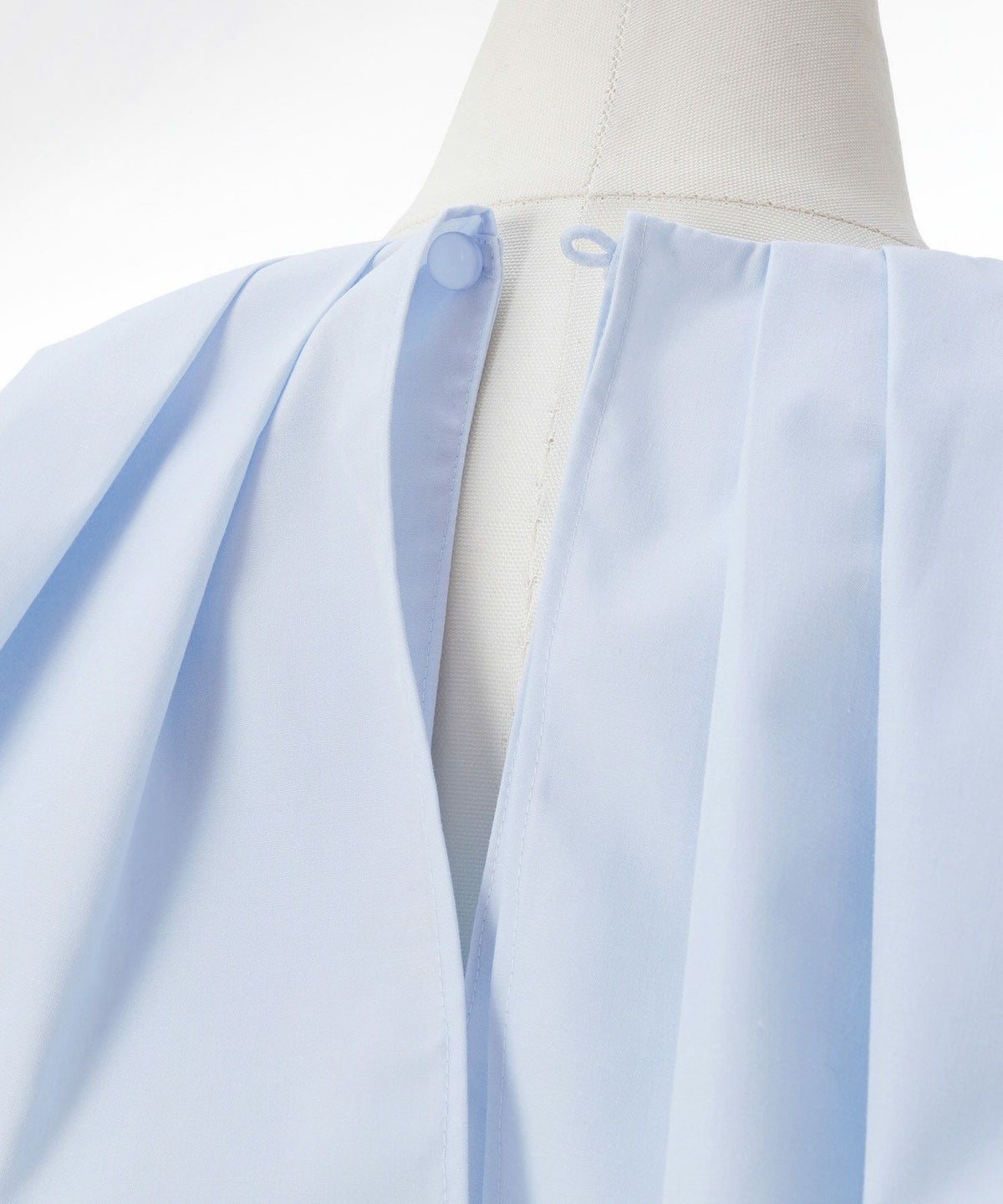 手洗い可 トップス オフィス 着回し かわいい 大人カジュアル きれいめ フェニミン おすすめ ジョイントスペース