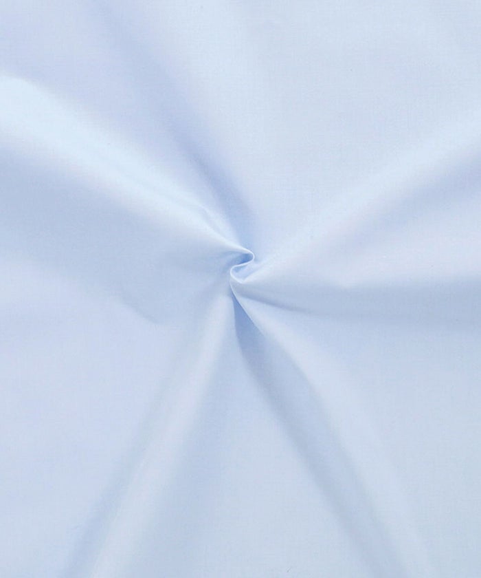 手洗い可 トップス オフィス 着回し かわいい 大人カジュアル きれいめ フェニミン おすすめ ジョイントスペース