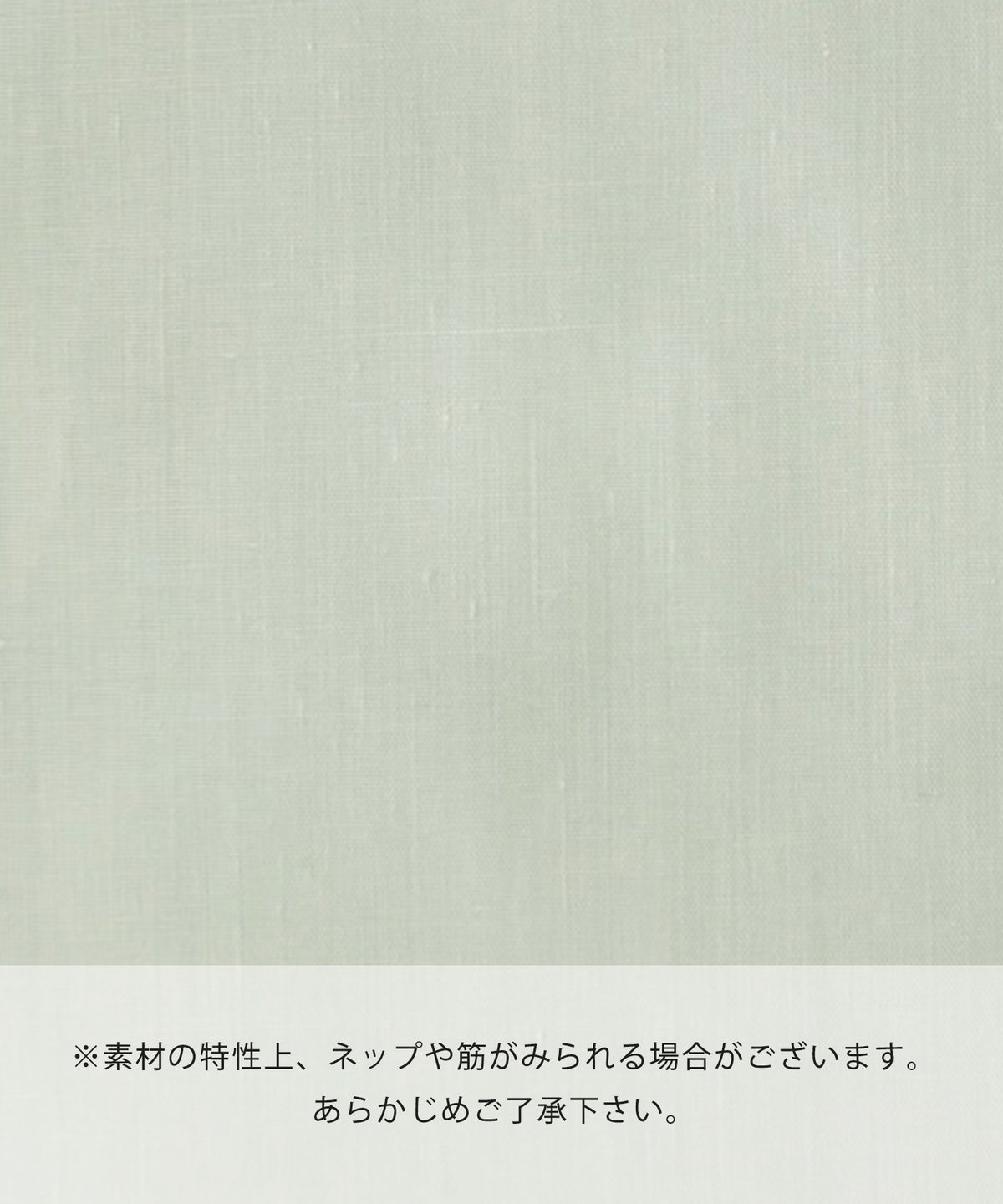ワンピース カシュクール 半袖 6分袖  パール パワショル フェミニン 大人 マタニティ