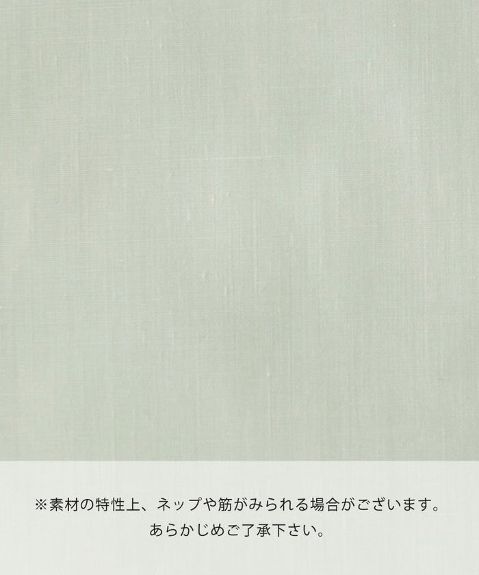 ワンピース カシュクール 半袖 6分袖  パール パワショル フェミニン 大人 マタニティ