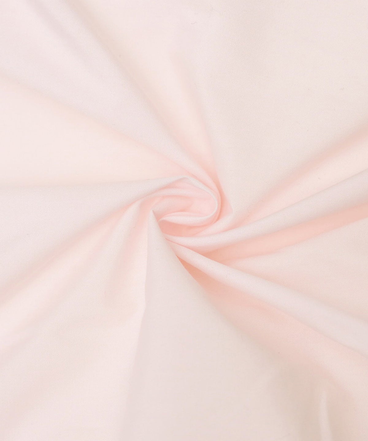 ワンピース カシュクール 半袖 6分袖  パール パワショル フェミニン 大人 マタニティ