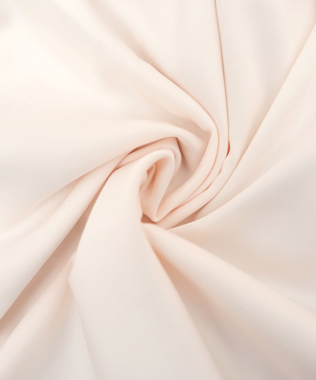 ワンピース カシュクール 半袖 6分袖  パール パワショル フェミニン 大人 マタニティ