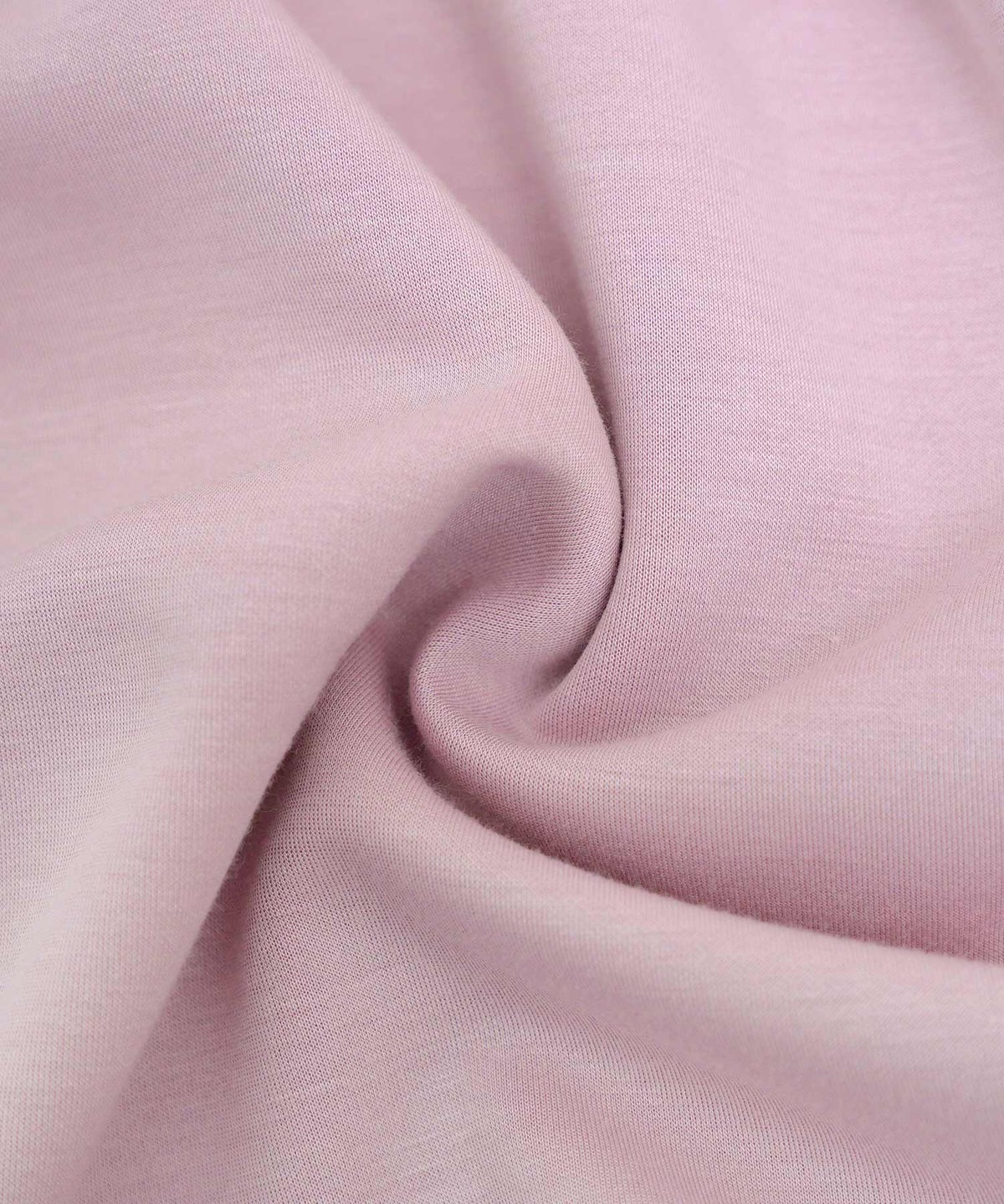 トップス カットソー ペプラム 体型カバー カジュアル 長袖 パール オフショル リボン タック ギャザー Vネック きれいめ 着映え パンツスタイル ミドル丈 春 秋