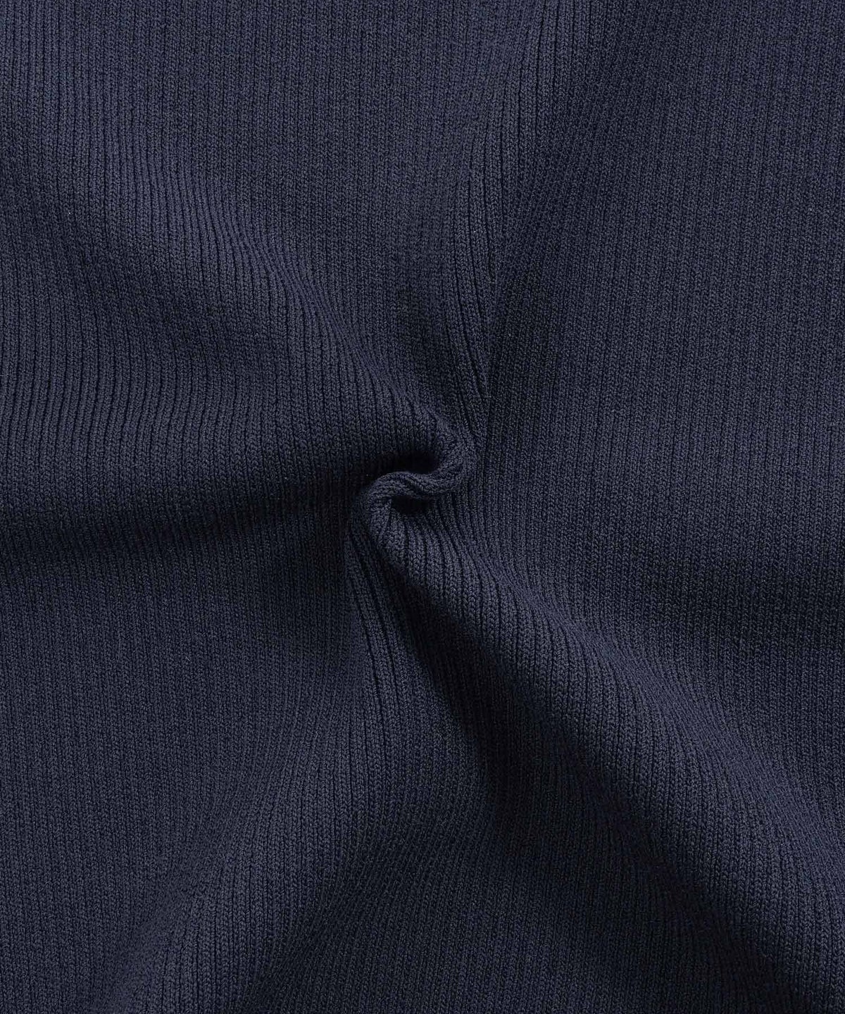 手洗い可 レディース 大人カジュアル 上品 かわいい きれいめ オフィス フェニミン 春 ジョイントスペース